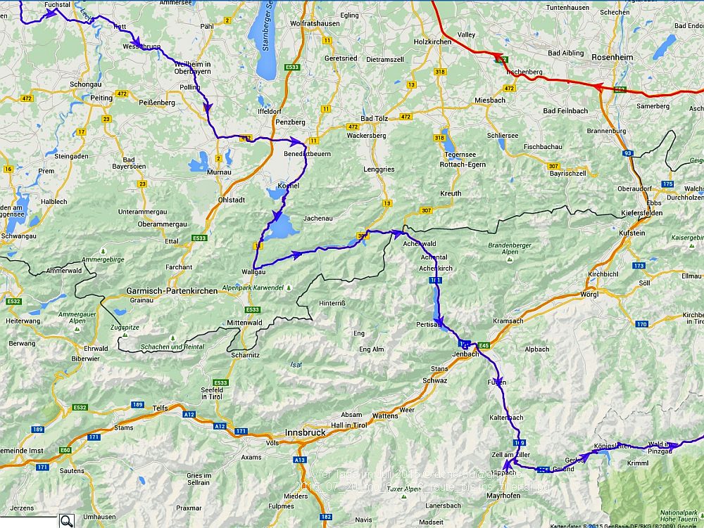2015_07_20_mo_01_076_route_bis ins_zillertal.jpg